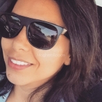 Fayrouz arkan sur yala.fm
